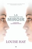 La technique du miroir (eBook, ePUB) La technique du miroir (eBook, ePUB)