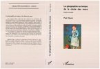 La géographie au temps de la chute des murs (eBook, PDF)