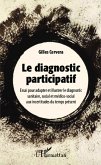 Le diagnostic participatif (eBook, PDF)
