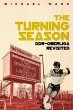 Turning Season (eBook, ePUB) - Bild 1