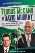 Fergus McCann Versus David Murray... - Bild 1
