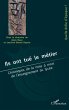 Ils ont tue le metier (eBook, ePUB) - Bild 1