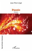 Passio (eBook, PDF)