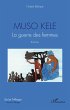 Muso Kele (eBook, PDF) - Bild 1