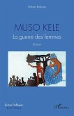 Muso Kele (eBook, PDF)