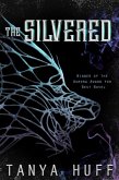 Silvered (eBook, ePUB)
