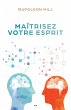 Maîtriser votre esprit (eBook, ePUB) - Bild 1