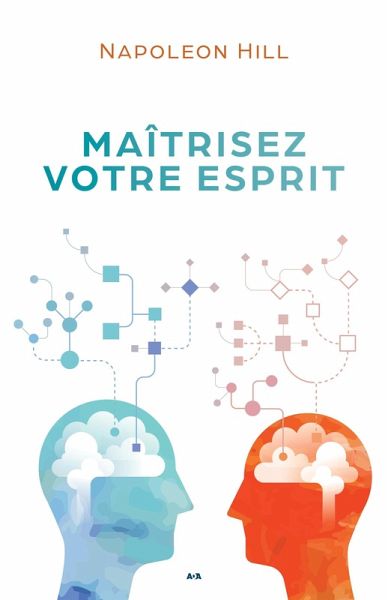 Maîtriser votre esprit (eBook, ePUB) Maîtriser votre esprit (eBook, ePUB)
