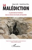 La malédiction (eBook, ePUB) La malédiction (eBook, ePUB)