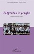 J'apprends le gengbe (eBook, PDF) - Bild 1