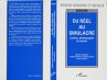 Du réel au simulacre (eBook, PDF) - Bild 1