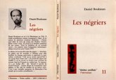 Les négriers (eBook, PDF)