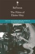 ReFocus: The Films of Elaine May... - Bild 1