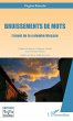 Bruissements de mots (eBook, PDF) - Bild 1