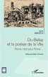 Du Bellay et la poésie de la ville... - Bild 1