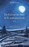 Le Crieur de nuit et le somnambule (eBook, PDF)