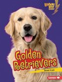 Golden Retrievers (eBook, ePUB)