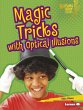 Magic Tricks with Optical Illusions... - Bild 1