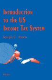 Introduction to the US Income Tax System (eBook, PDF)