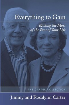 Cover Everything to Gain (eBook, ePUB)