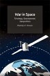War in Space (eBook, PDF) - Bild 1