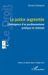 La justice augmentee (eBook, ePUB) - Bild 1