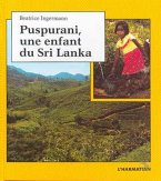 Puspurant un enfant du Sri Lanka (eBook, PDF)