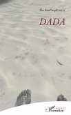 Dada (eBook, PDF)