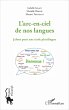 L'arc-en-ciel de nos langues (eBook,... - Bild 1