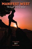 Women of the West (eBook, ePUB)