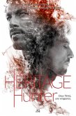Héritage Hunter (eBook, ePUB) Héritage Hunter (eBook, ePUB)