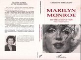 Marilyn Monroe (eBook, PDF)