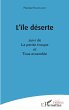 L'île déserte (eBook, PDF) - Bild 1