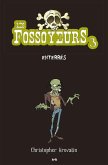Enterrés (eBook, ePUB)