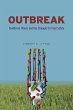 Outbreak (eBook, ePUB) - Bild 1