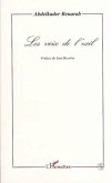 Les voix de l'exil (eBook, PDF)