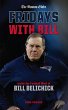 Fridays with Bill (eBook, PDF) - Bild 1