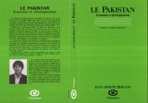 Le Pakistan (eBook, PDF)