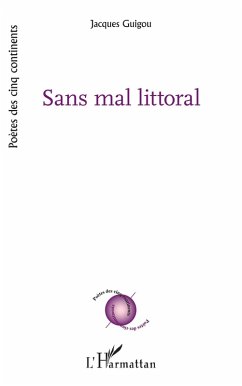 Cover Sans mal littoral (eBook, PDF)