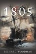 1805 (eBook, ePUB) - Bild 1