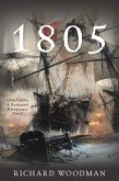 1805 (eBook, ePUB)