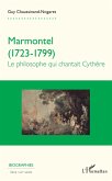 Marmontel 1723-1799 (eBook, PDF)