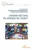 L'avenir des ONG en Afrique de l'ouest (eBook, PDF)