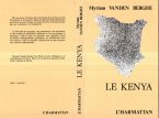Le Kenya (eBook, PDF)