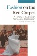 Fashion on the Red Carpet (eBook, ePUB) - Bild 1