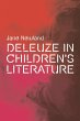 Deleuze in Children's Literature... - Bild 1