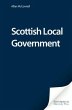 Scottish Local Government (eBook, PDF) - Bild 1