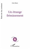 Un étrange frémissement (eBook, PDF)