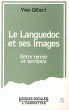 Le Languedoc et ses images (eBook, PDF) - Bild 1