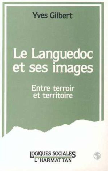 Le Languedoc et ses images (eBook, PDF)
